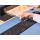 Trust VAIYA MULTIDEVICE wireless KEYBOARD US - 1489316 - zdjęcie 6